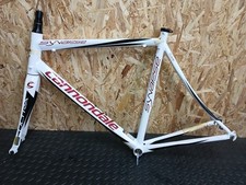 Cannondale synapse alloy for sale  CAERNARFON
