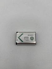 Genuine sony bx1 for sale  Olathe