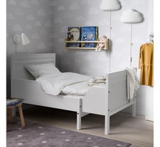 Letto bimbo bimba usato  Modena