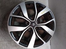 renault kangoo alloy wheels for sale renault kangoo alloy wheels for sale SKELMERSDALE