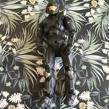 Halo reach series for sale  BRISTOL