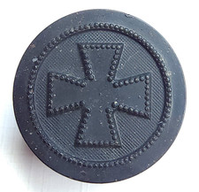 Maltese cross antique for sale  Cave Junction