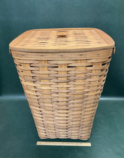 Vintage 1991 retired for sale  West Barnstable