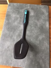 Tupperware griffbereit pfannen gebraucht kaufen  Mintraching