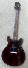 1997 epiphone les for sale  Monterey Park