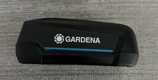 Riginal gardena akkupack gebraucht kaufen  München
