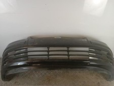 Pare choc fiat d'occasion  Quimper