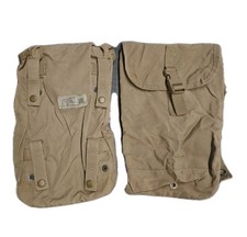 Lot hydration pouch for sale  Rio Rico