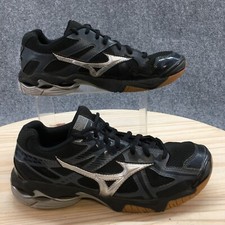 Mizuno shoes womens for sale  Circle Pines