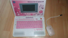 Vtech glamour girl gebraucht kaufen  Schönebeck (Elbe)