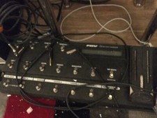 Line6 vetta head for sale  BOOTLE