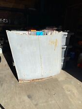 1955 chevy passenger for sale  Murphy