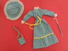 Fits sindy doll for sale  COLERAINE
