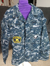Naval sea cadets for sale  Escanaba