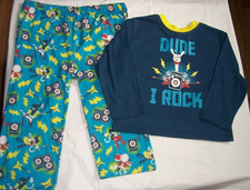 s boy sleeping wear for sale s boy sleeping wear for sale Saint Paul