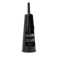 Brabantia renew collection usato  Roccagloriosa