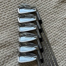 Honma tw373vs irons for sale  Long Beach
