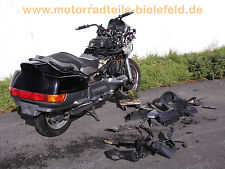 Honda pc800 rc34 d'occasion  Expédié en Belgium