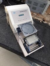 Syva micro trak for sale  Citrus Heights