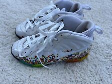Nike little posite for sale  Powder Springs