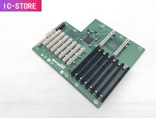 Placa base industrial IEI PX-14S5-RS-R41 Rev:4.1 comprar usado  Enviando para Brazil