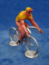 Rare cycliste rider d'occasion  Artenay