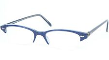Prodesign denmark p2020 for sale  Alexandria