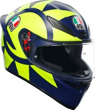 Soleluna 2018 helmet for sale  Lebec