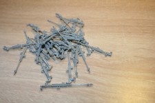 Vollmer berleitungs isolierst� gebraucht kaufen  Ganderkesee