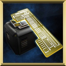 Star trek online for sale  Moses Lake