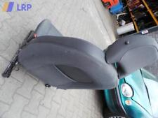 Volvo v50 2004 gebraucht kaufen  Chemnitz