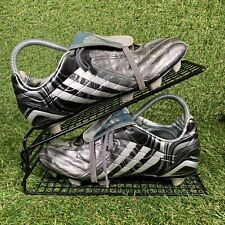 Adidas football boots for sale  GLASGOW