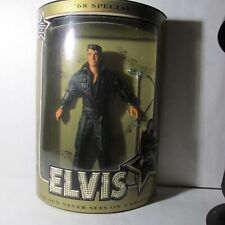 Elvis presley sun for sale  Deer Park