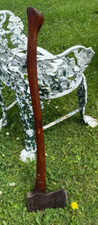 Vintage plumb axe for sale  Brockport