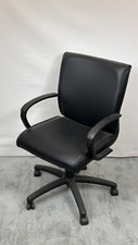 warehouse office furniture for sale warehouse office furniture for sale Pittsburgh