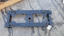 2017 2022 ford for sale  Saint James