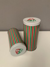 Latte pubblicitarie supermerca usato  Vertemate con Minoprio