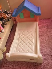 Vtg little tikes for sale  Piscataway