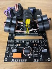 Pcb amplificatore 1kw usato  Spedire a Italy