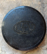 Coperchio tappo manubrio usato  Perugia