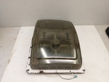 Dachventilator dachhaube dachl gebraucht kaufen  Kerpen