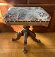 Antique east lake for sale  Winthrop
