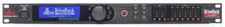 Dbx limiter for sale  USA