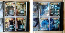 Doctor battles time for sale  UK