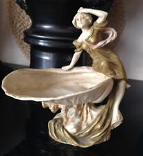 Belle ancienne coupe d'occasion  Ham