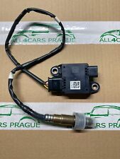 05L906261D VW AUDI SKODA SEAT PARTIKEL SENSOR NOX SENZOR  05L906261D ORIG.NEU! comprar usado  Enviando para Brazil