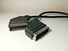 Cavo presa scart usato  Italia