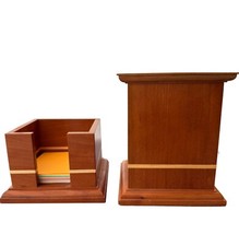 Exquisite wood marquetry for sale  San Francisco