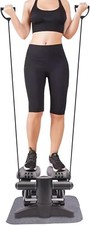 Tragbar fitness stepper gebraucht kaufen  Berlin