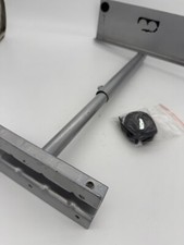 Halterung schreibtisch compute gebraucht kaufen  Idstein